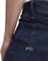 Denham Bolt BLFMROY1Y Heren Jeans - Thumbnail 5