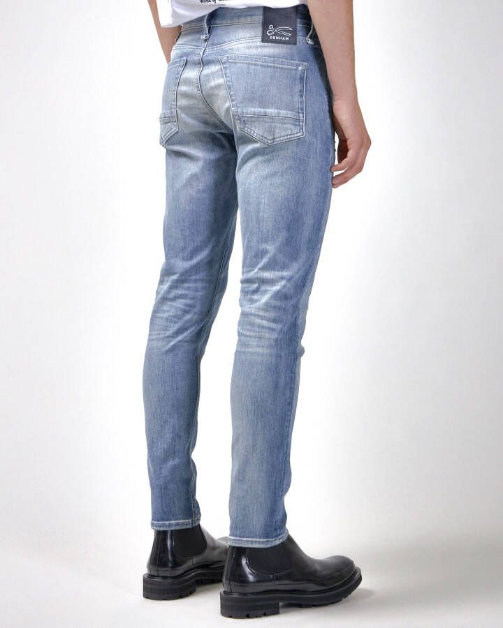 Denham Bolt FMDR Heren Jeans