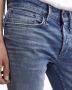 Denham Bolt FMNWLI Heren Jeans - Thumbnail 2
