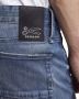 Denham Bolt FMNWLI Heren Jeans - Thumbnail 3