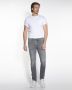 Denham Bolt WLGFM+ Heren Jeans - Thumbnail 2
