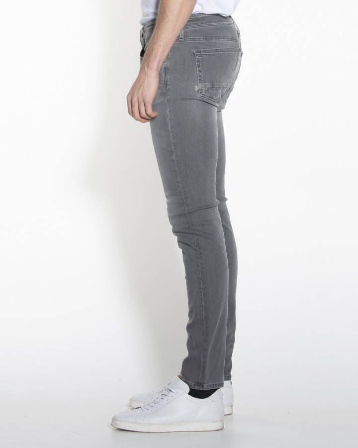 Denham Bolt WLGFM+ Heren Jeans
