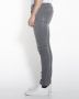 Denham Bolt WLGFM+ Heren Jeans - Thumbnail 3
