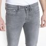 Denham Bolt WLGFM+ Heren Jeans - Thumbnail 4