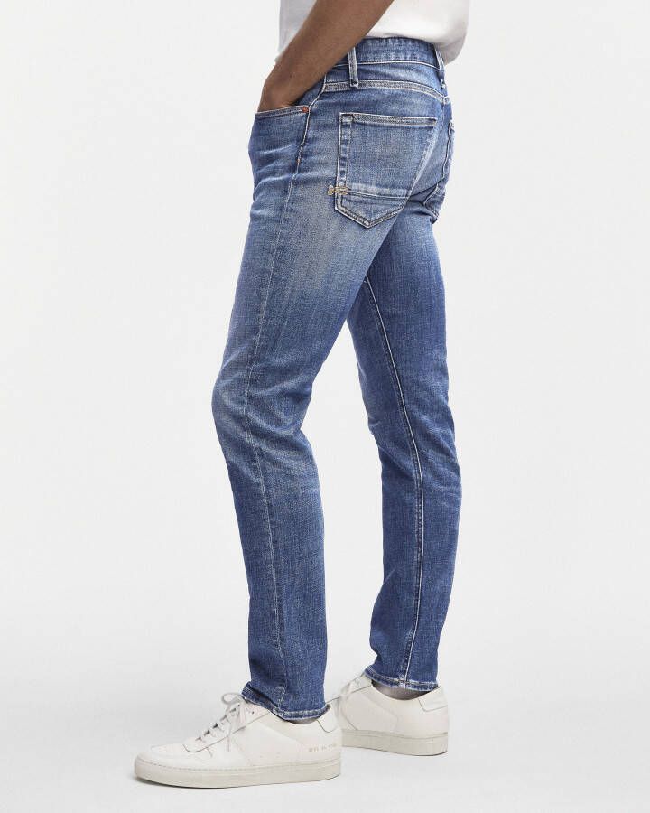 Denham Razor ASM Heren Jeans