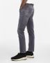 Denham The Jeanmaker Razor Jeans voor Mannen Gray Heren - Thumbnail 2