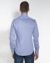 Blue industry Casual Heren Overhemd LM - Thumbnail 4