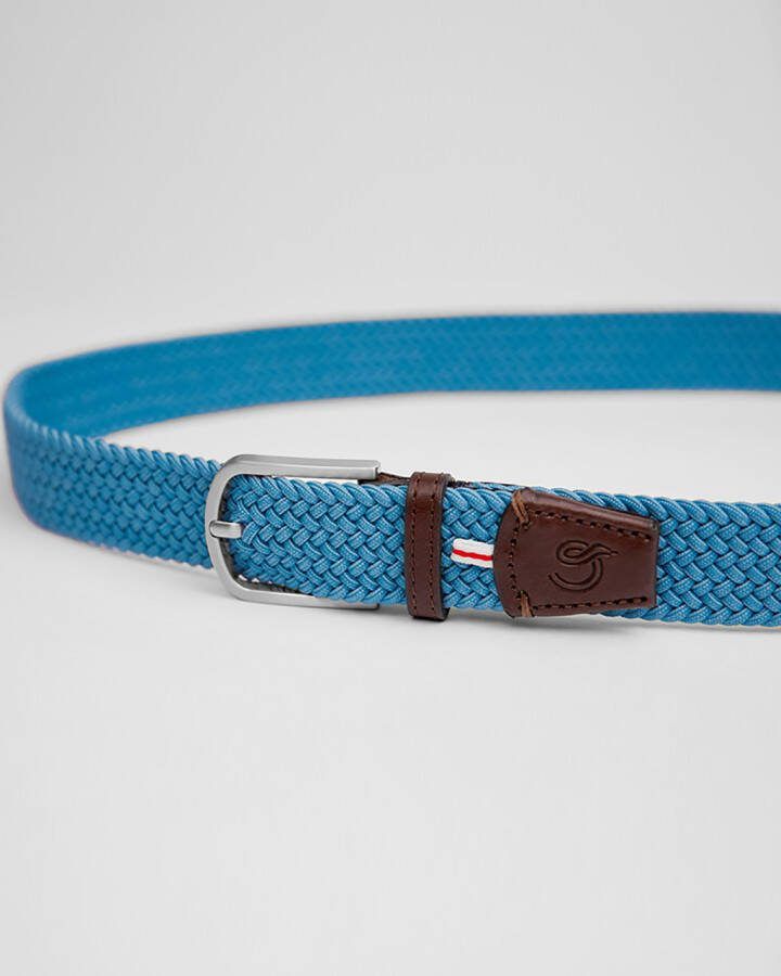 la boucle Originale Casual riem
