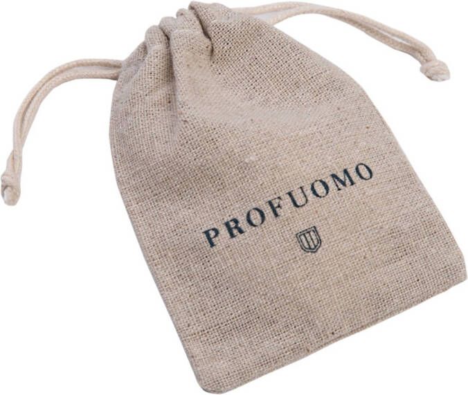 profuomo Bracelet