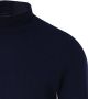 Drykorn Gebreide pullover van scheerwol model 'ARWON' - Thumbnail 2