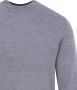 Drykorn Heren Truien Vesten Arwon Beige Heren - Thumbnail 2