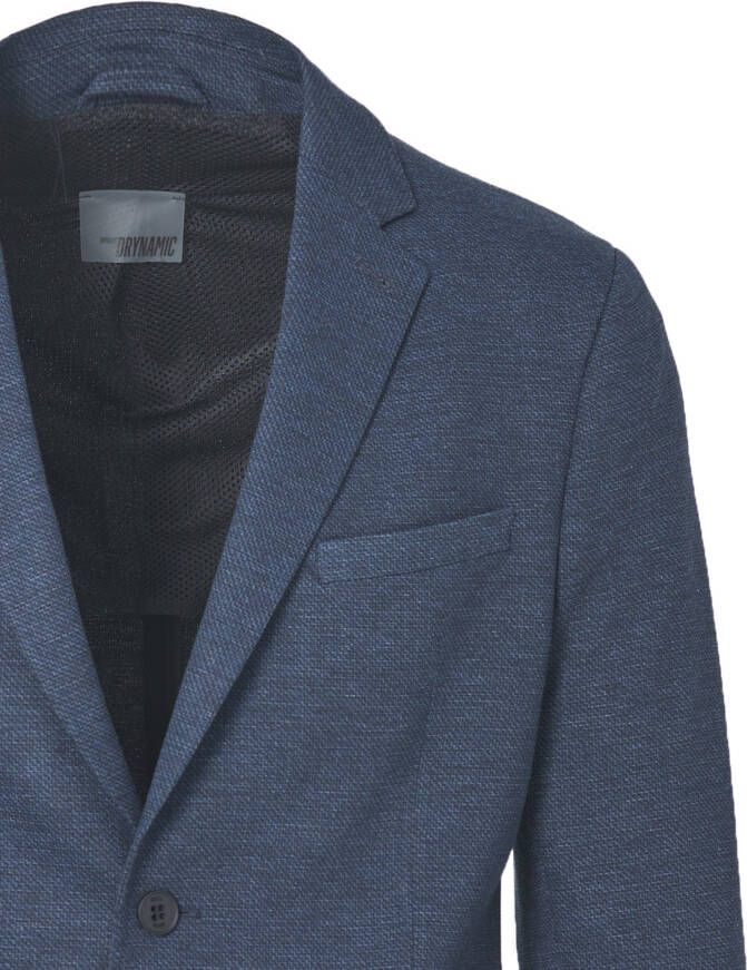 drykorn Hurley Mix & Match Heren Colbert