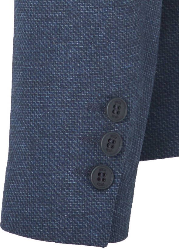 drykorn Hurley Mix & Match Heren Colbert