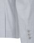 Drykorn Stijlvolle en comfortabele Slim Fit Blazer Gray Heren - Thumbnail 3