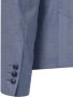 Drykorn Hurley Mix & Match Heren Colbert - Thumbnail 2