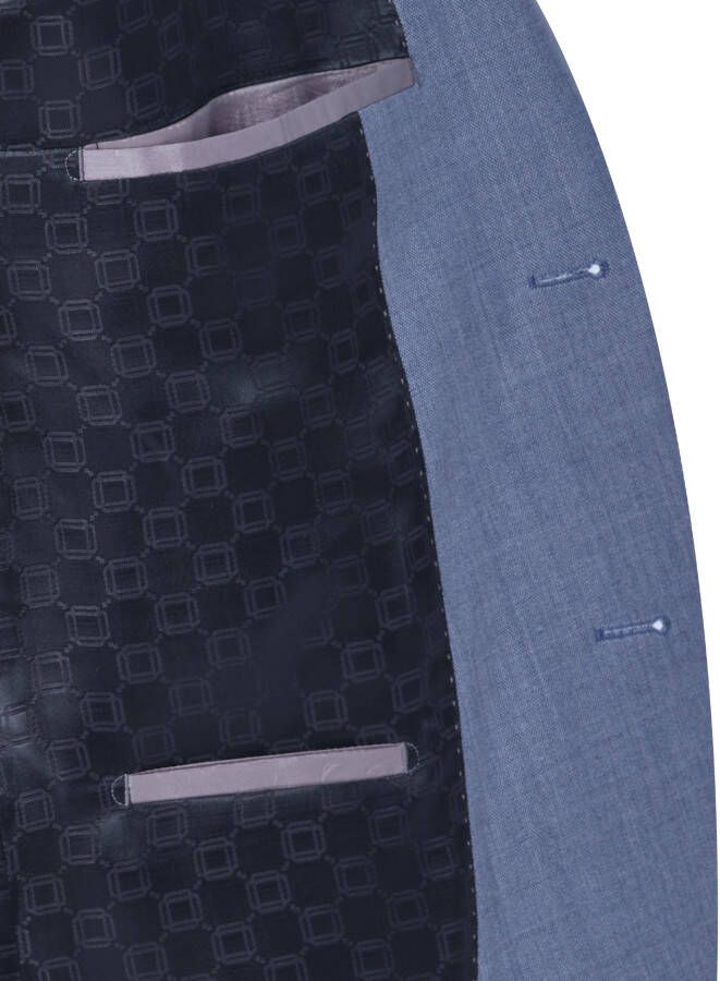 drykorn Hurley Mix & Match Heren Colbert