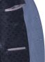 Drykorn Hurley Mix & Match Heren Colbert - Thumbnail 3