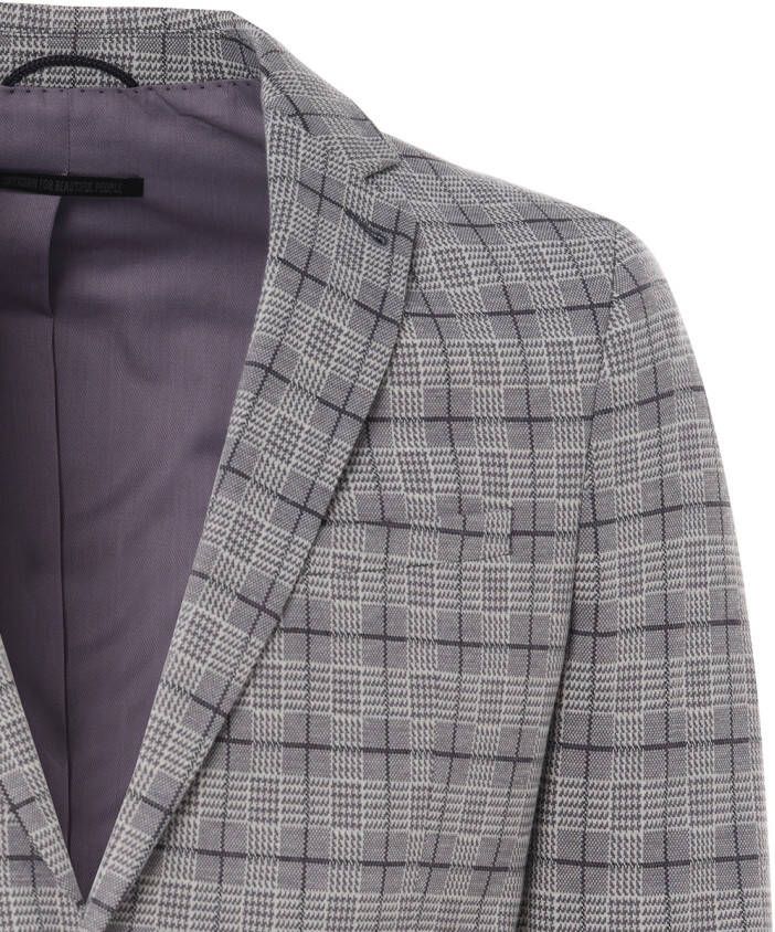 drykorn Hurley Mix & Match Heren Colbert