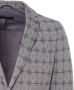 Drykorn Hurley Mix & Match Heren Colbert - Thumbnail 2