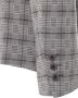 Drykorn Hurley Mix & Match Heren Colbert - Thumbnail 3
