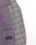Drykorn Hurley Mix & Match Heren Colbert - Thumbnail 4