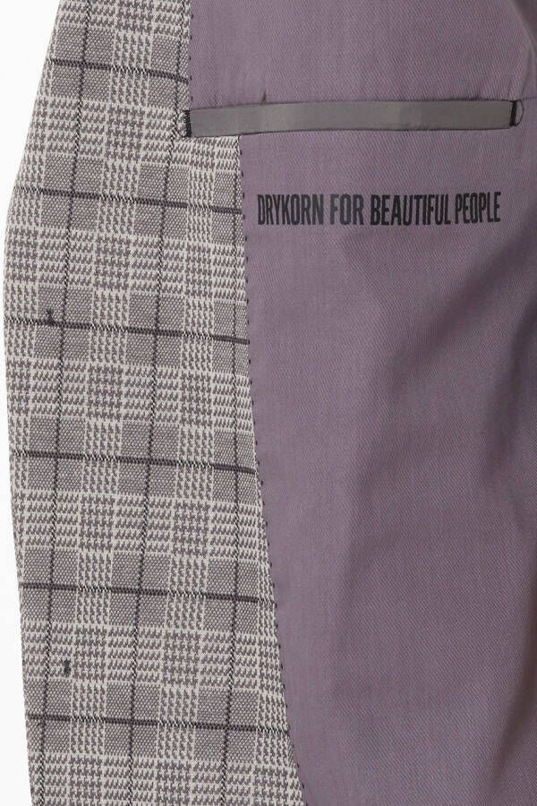 drykorn Hurley Mix & Match Heren Colbert