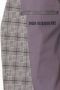 Drykorn Hurley Mix & Match Heren Colbert - Thumbnail 5
