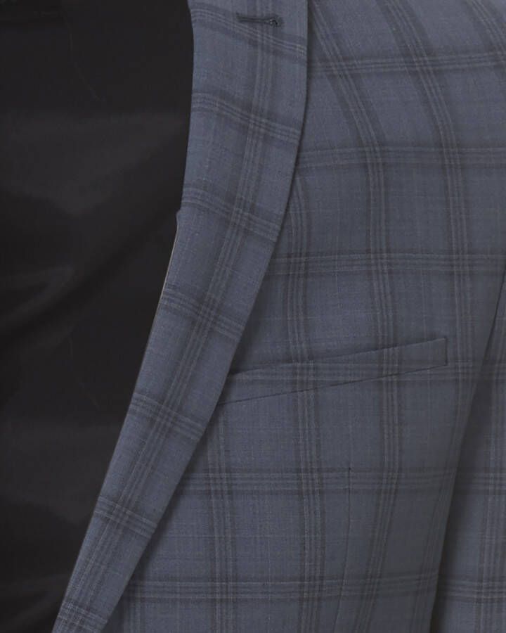 drykorn Irving Mix & Match Heren Colbert