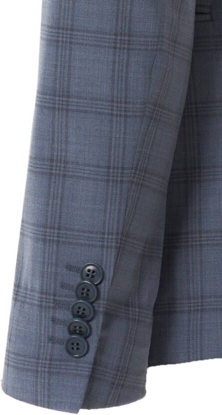 drykorn Irving Mix & Match Heren Colbert