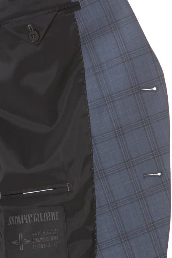 drykorn Irving Mix & Match Heren Colbert