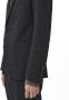 Drykorn Irving Mix & Match Heren Colbert - Thumbnail 2