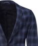 Drykorn Irving Mix & Match Heren Colbert - Thumbnail 2