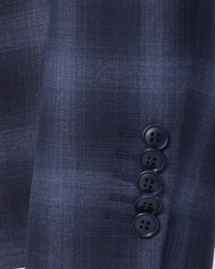 drykorn Irving Mix & Match Heren Colbert