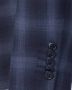 Drykorn Irving Mix & Match Heren Colbert - Thumbnail 3