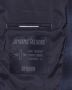 Drykorn Irving Mix & Match Heren Colbert - Thumbnail 4