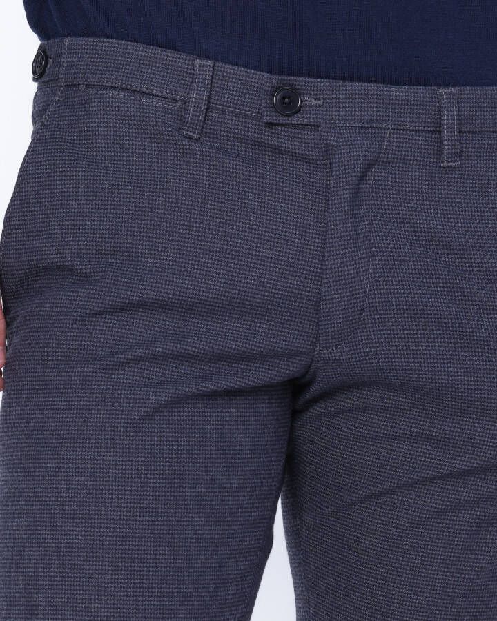 drykorn Kill Heren Chino