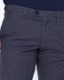 Drykorn Kill Heren Chino - Thumbnail 2