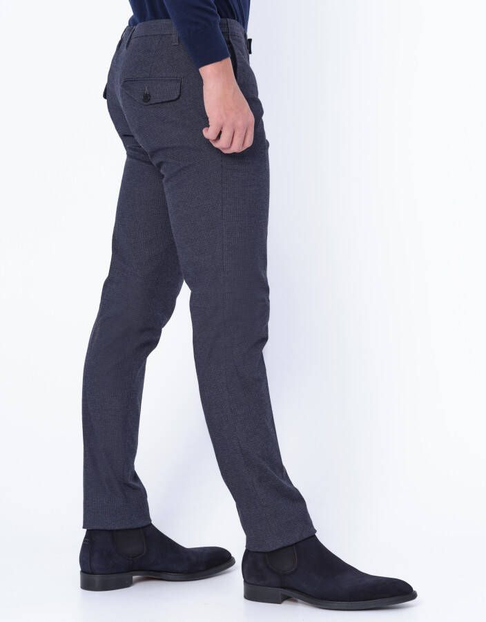 drykorn Kill Heren Chino