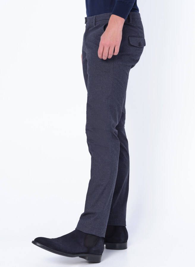 drykorn Kill Heren Chino