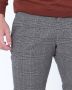 Drykorn Kill Heren Chino - Thumbnail 2