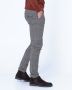 Drykorn Kill Heren Chino - Thumbnail 3