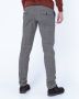 Drykorn Kill Heren Chino - Thumbnail 4