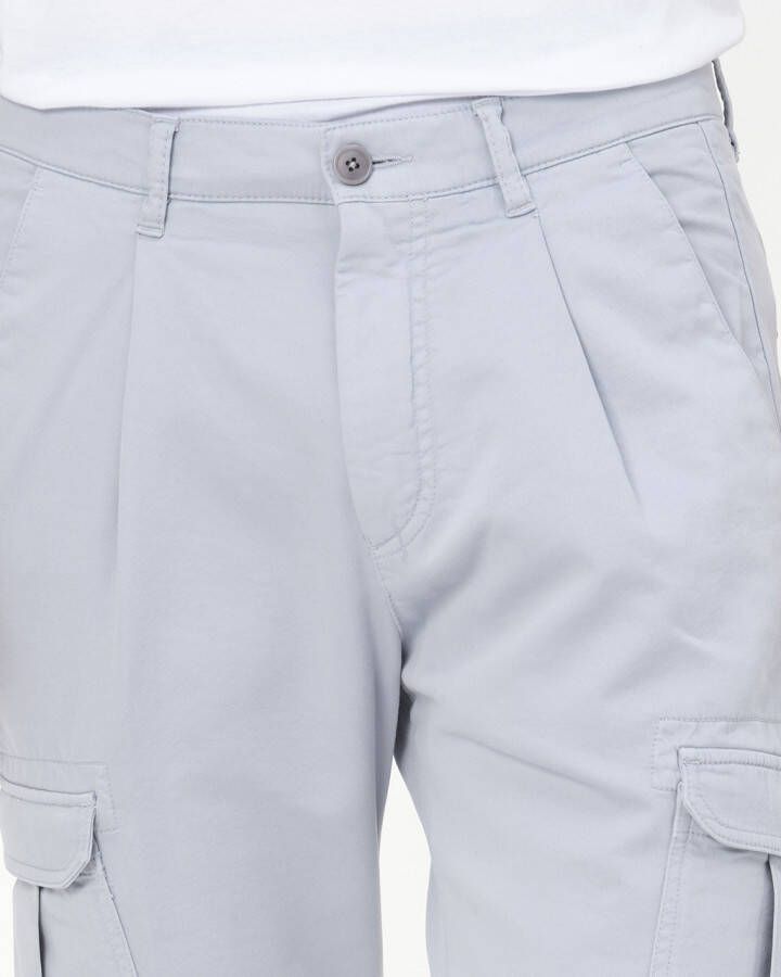 drykorn Lago Heren Chino