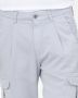 Drykorn Lago Heren Chino - Thumbnail 2