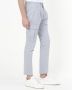 Drykorn Lago Heren Chino - Thumbnail 3