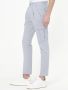 Drykorn Lago Heren Chino - Thumbnail 4
