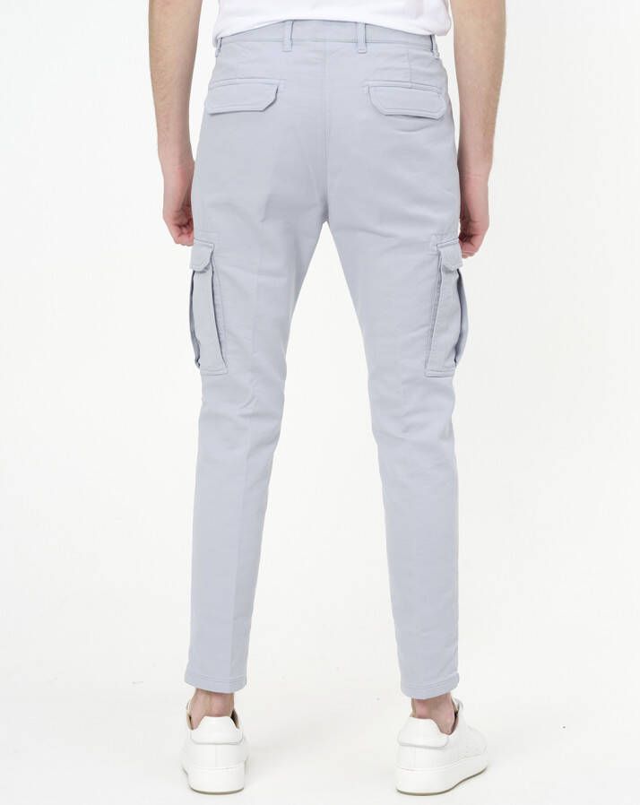 drykorn Lago Heren Chino