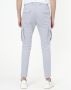 Drykorn Lago Heren Chino - Thumbnail 5
