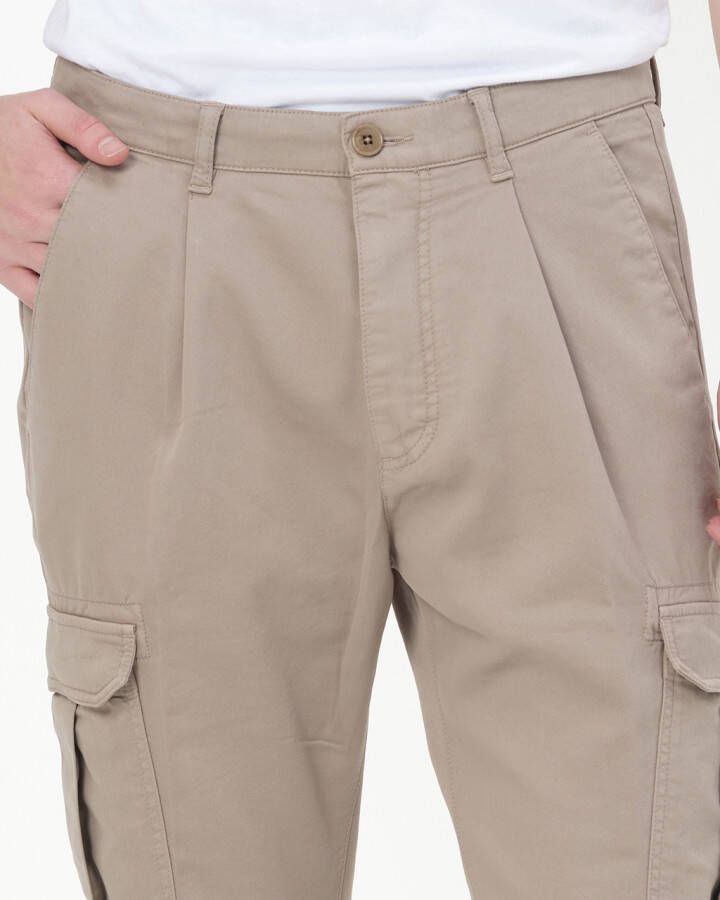 drykorn Lago Heren Chino