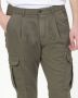 Drykorn Lago Heren Chino - Thumbnail 2